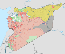 Syria 2017-10-17.jpg