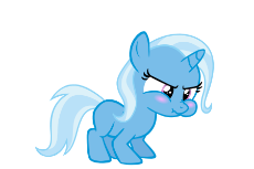 Trixie - Blank.png