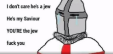 New name 2.jpg