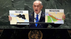 bibi-map.jpg