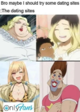 56417ac667db697a.jpeg