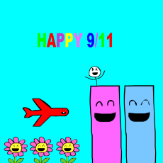 happy-9-11.png