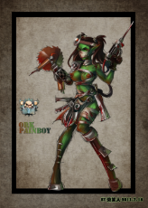 1770715 - Ork Painboy Rule_63 Warhammer_40K.jpg