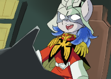 Char Aznable.png