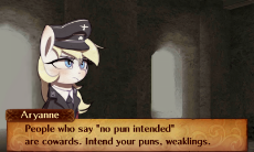 Aryanne_Intend_your_puns (1).png
