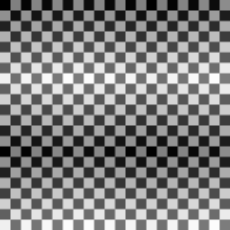 BinarySorting_Animated022.gif