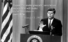 peaceful revolution impossible violent revolution inevitable.jpg