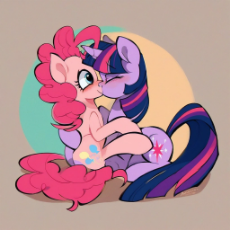 925548613_score_9_pony_full_body_masterpiece_n (1).webp