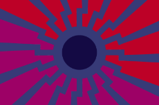 mlpol flag prototype luna scheme purplered vertical colour.png