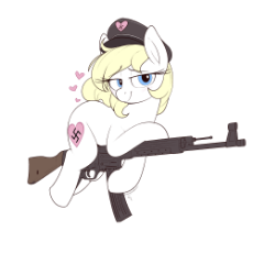 aryanne_rifle_color.png
