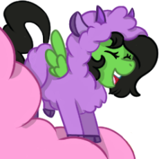 Sheep Filly.png
