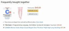 thumb_frequently-bought-together-total-price-45-63-ie-add-both-to-44599735.png