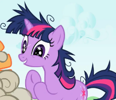 7208518__safe_imported+from+derpibooru_screencap_twilight+sparkle_pony_unicorn_lesson+zero_season+2_cropped_cute_female_fight+cloud_horn_looking+at+someone_mare.png
