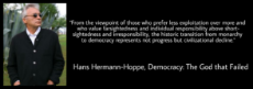 Hoppe quote democracy.jpg