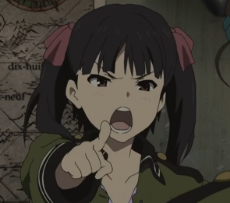da.png