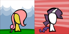 medium-136.png