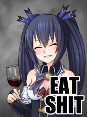 anime girl eat shit.png