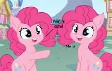 double_cute_ponk.png