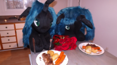 DSCF5355.JPG
