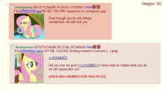 1500059871303.jpg