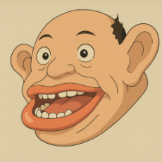 1743114908652210.png