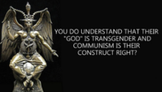 jews' god is transgender and communism is their construct.png