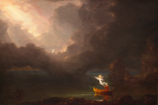 Thomas_Cole_-_The_Voyage_of_Life_4_Old_Age,_1842_(National_Gallery_of_Art).jpg