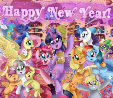 happy_new_year__by_pridark_d70fcsj-pre.jpg