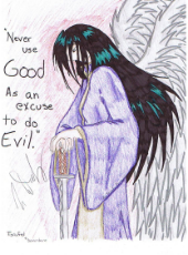 Good_and_Evil_by_Tenshi_Kurama.jpg