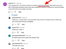 Screenshot_2021329.jpg