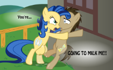 152773__questionable_doctor+whooves_time+turner_female_pony_oc_mare_nudity_nipples_sexy_angry_crotchboobs_lactation_milk_impossibly+large+crotchboobs.png