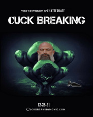 Cuck Breaking.jpg