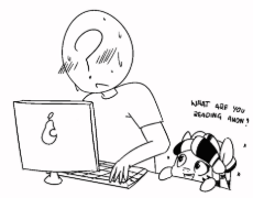 1412833.jpeg