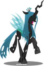 1755464__safe_artist-colon-vector-dash-brony_queen chrysalis_the mean 6_spoiler-colon-s08e13_changeling_changeling queen_cute_cutealis_eyes closed_fang.png