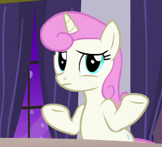 6292863__safe_imported+from+derpibooru_screencap_twinkleshine_pony_unicorn_shrug_shrugging_solo.png