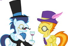 834112__safe_artist-colon-xebck_soarin'_spitfire_alcohol_classy_clothes_cufflinks_cuffs (clothes)_drink_eyes closed_facial hair_fake mous.png