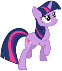 1599942982870.png