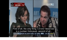 memri-tv-first-of-all-the-….png