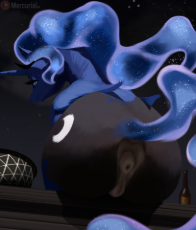 12041_alicorn_anus_art_artist-colon-mercurial64_character-colon-Princess+Luna_looking+at+you_raised+tail_unicorn_vulva_wings_worm's+eye+view.png