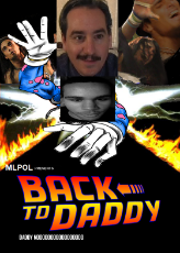 Back 2 daddy.png