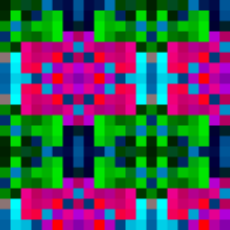 BinarySorting_Animated037.gif