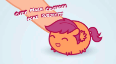 scoot poke.gif