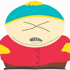 erik-theodore-cartman-3_400x400.jpg