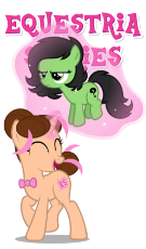 deviant_id___pink_rose___filly_anon_by_estories_dcgc1zk-fullview.png