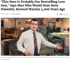 past_vs_present.jpg