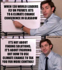 lesson-130-world-leaders-private-jets-climate-change-use-taxes-more-control.jpeg