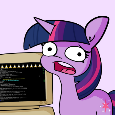 2451774-3703691596.png