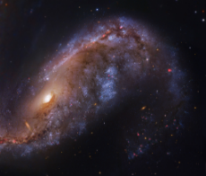 NGC2442-HST-ESO-L1024c.jpg