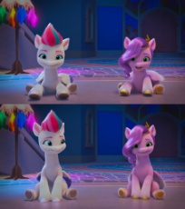 The_autistic_sisters.png