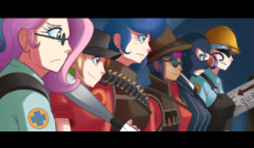 TF2 MLP.png